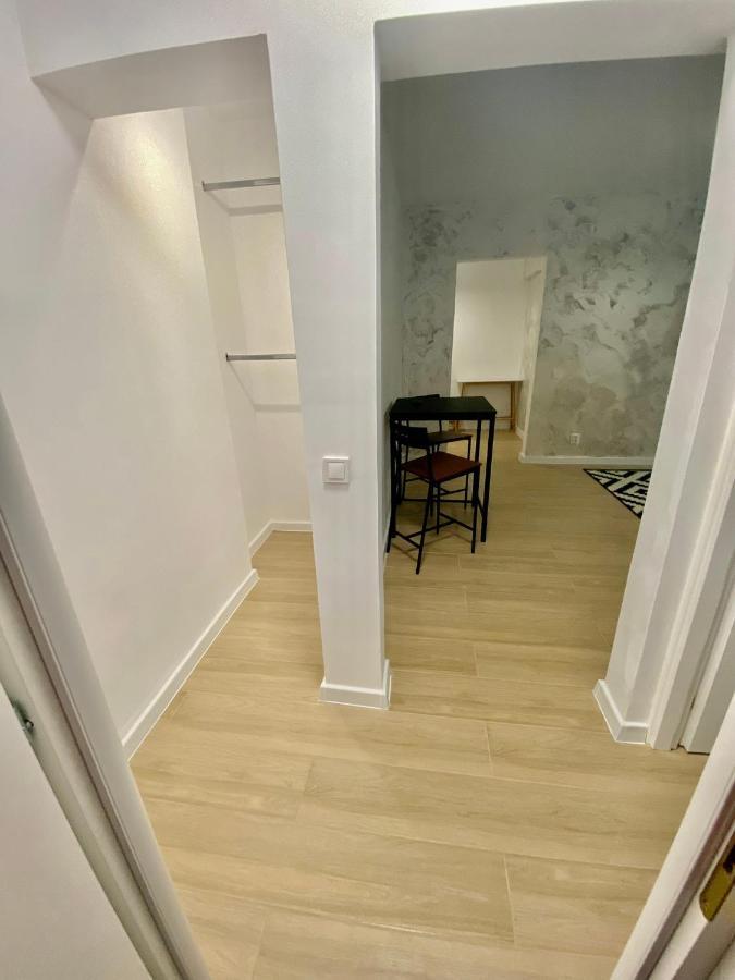 Apartament Dorobanti Daire Bükreş Dış mekan fotoğraf