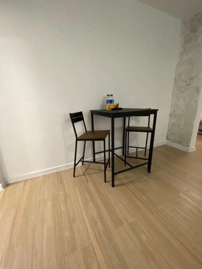 Apartament Dorobanti Daire Bükreş Dış mekan fotoğraf