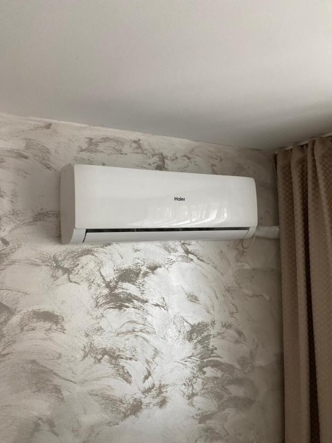 Apartament Dorobanti Daire Bükreş Dış mekan fotoğraf